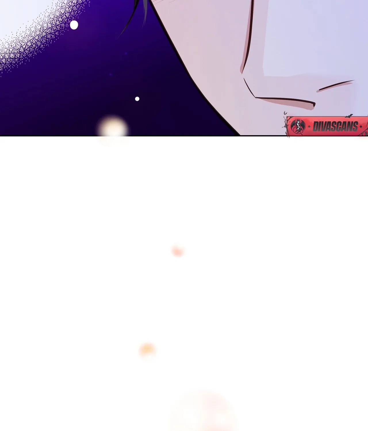 Return to Geumnak-ri Chapter 16 page 19 - 