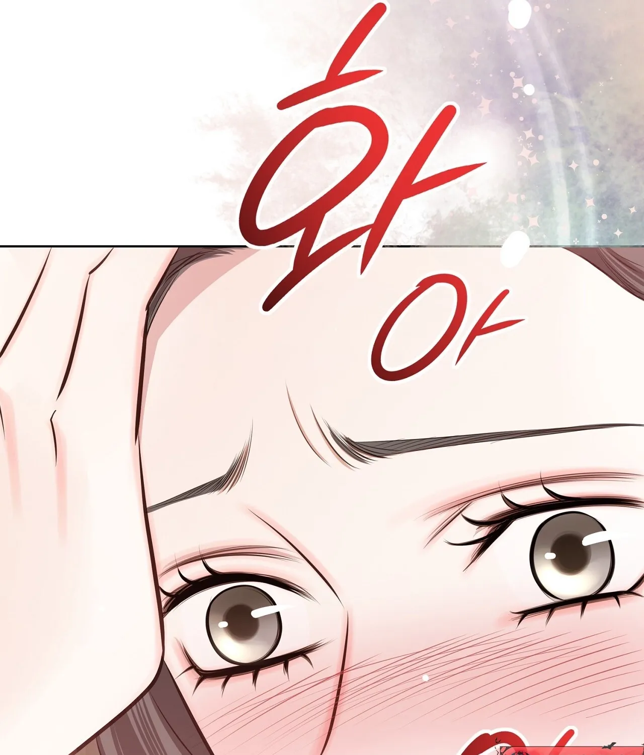 Return to Geumnak-ri Chapter 16 page 181 - 