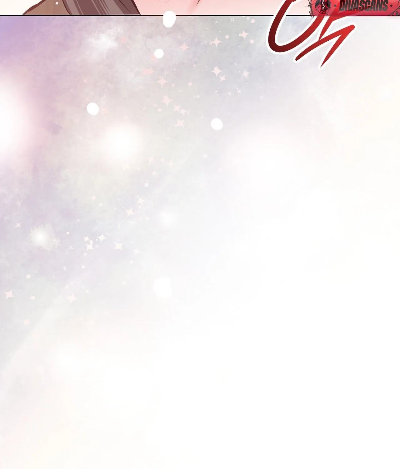 Return to Geumnak-ri Chapter 16 page 182 - 