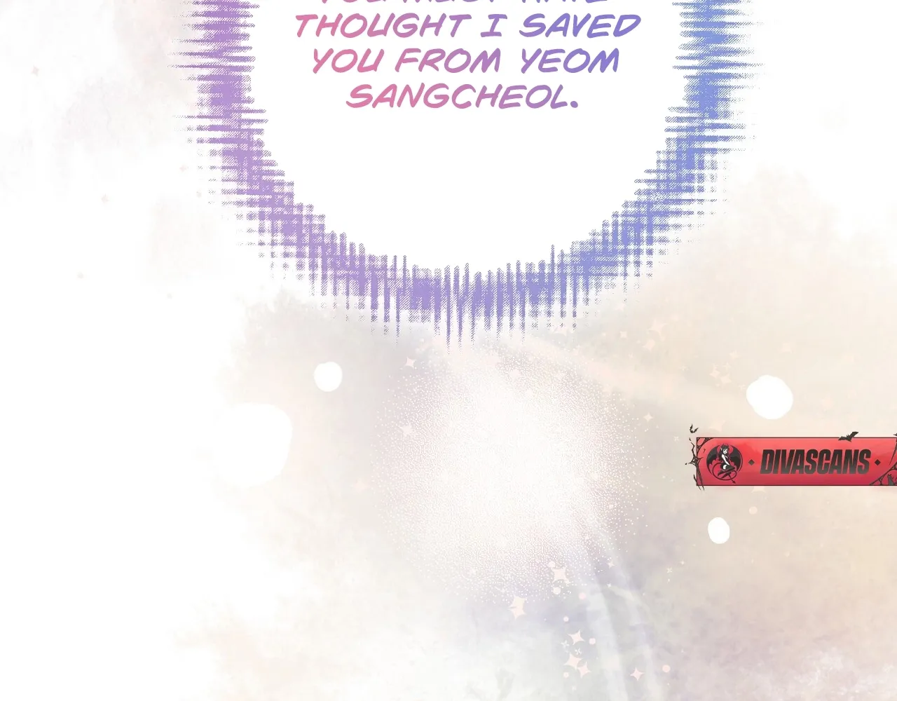 Return to Geumnak-ri Chapter 16 page 185 - 
