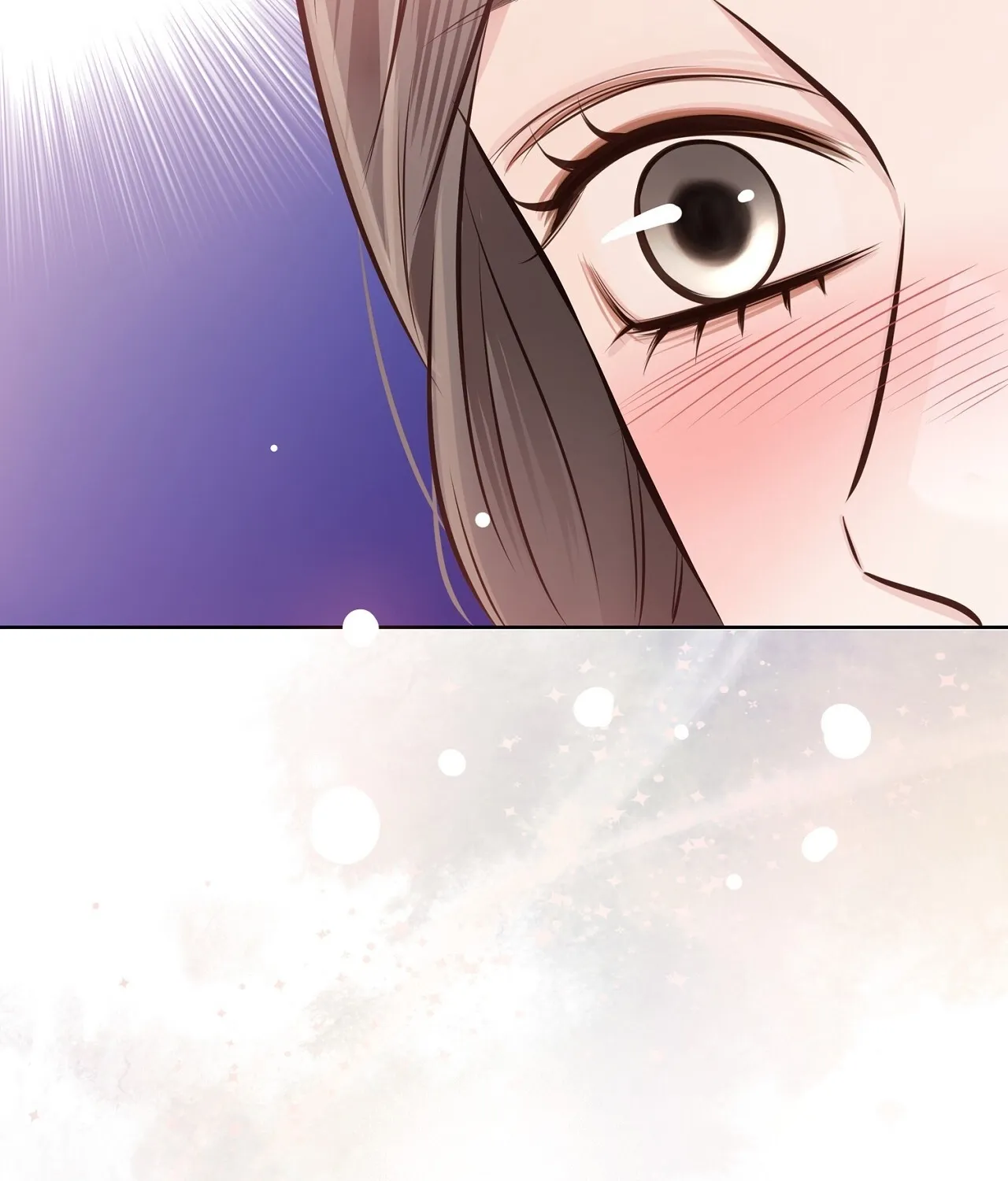 Return to Geumnak-ri Chapter 16 page 187 - 
