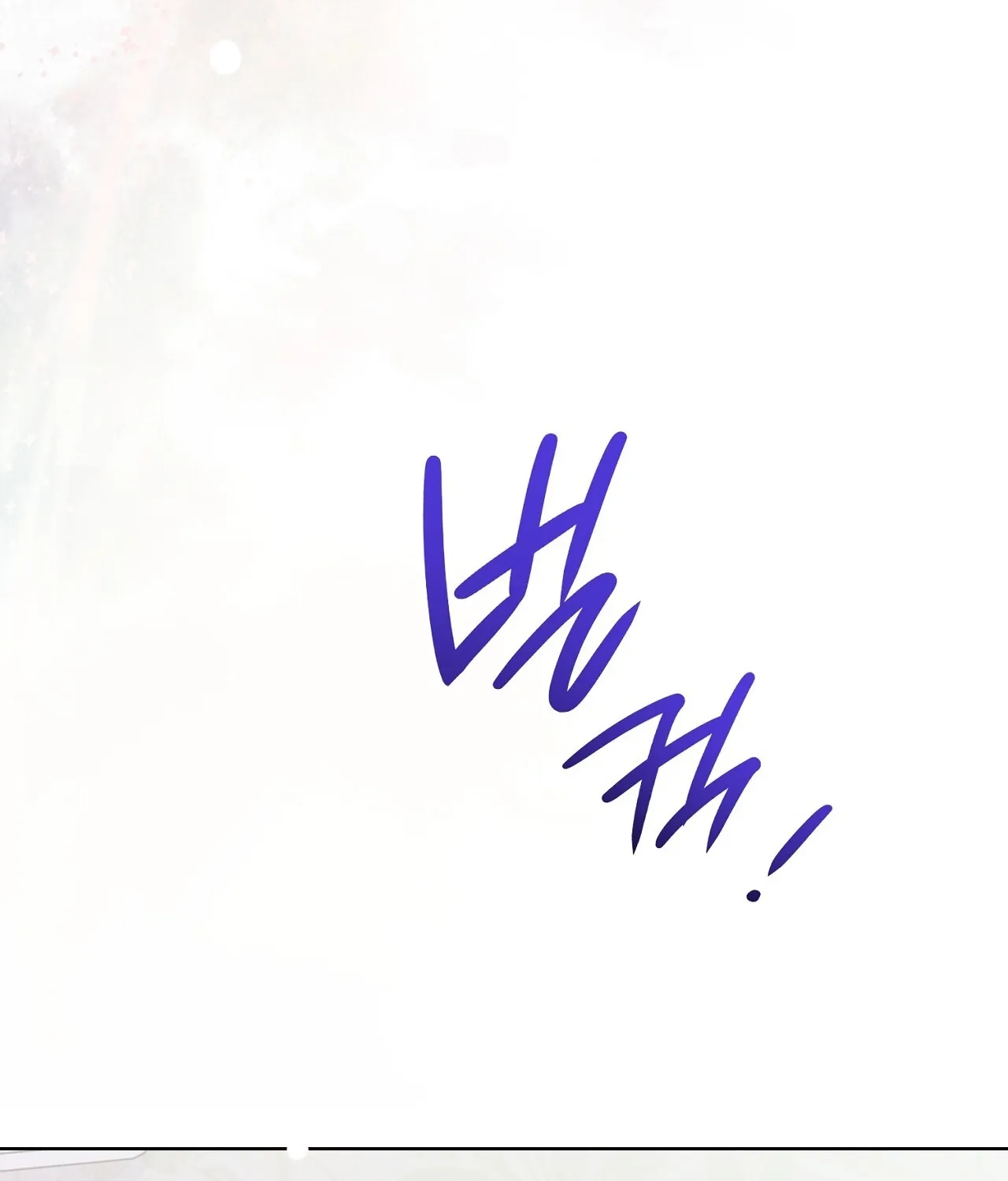Return to Geumnak-ri Chapter 16 page 188 - 