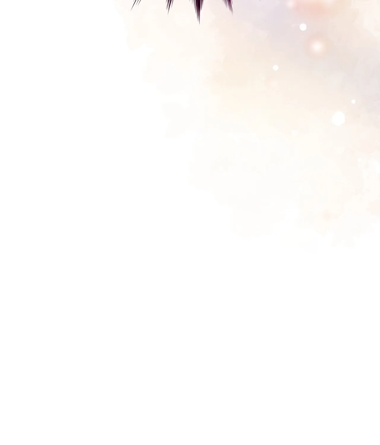 Return to Geumnak-ri Chapter 16 page 194 - 