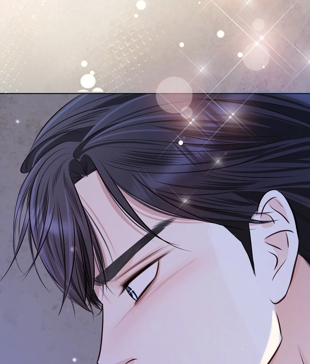Return to Geumnak-ri Chapter 16 page 29 - 