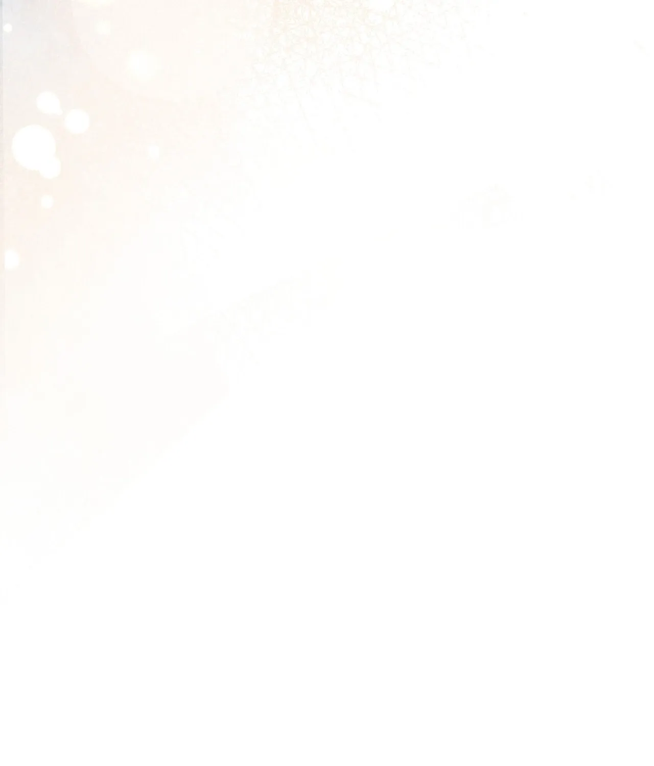 Return to Geumnak-ri Chapter 16 page 31 - 