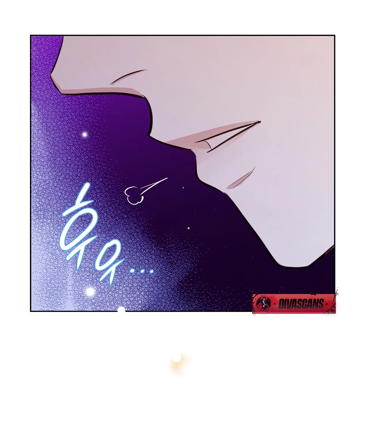 Return to Geumnak-ri Chapter 16 page 32 - 