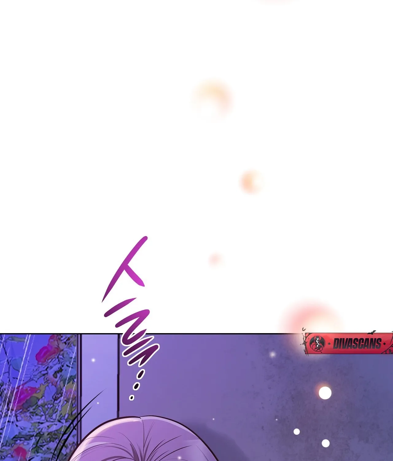 Return to Geumnak-ri Chapter 16 page 36 - 
