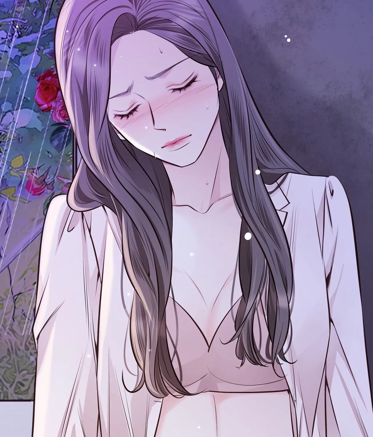 Return to Geumnak-ri Chapter 16 page 37 - 