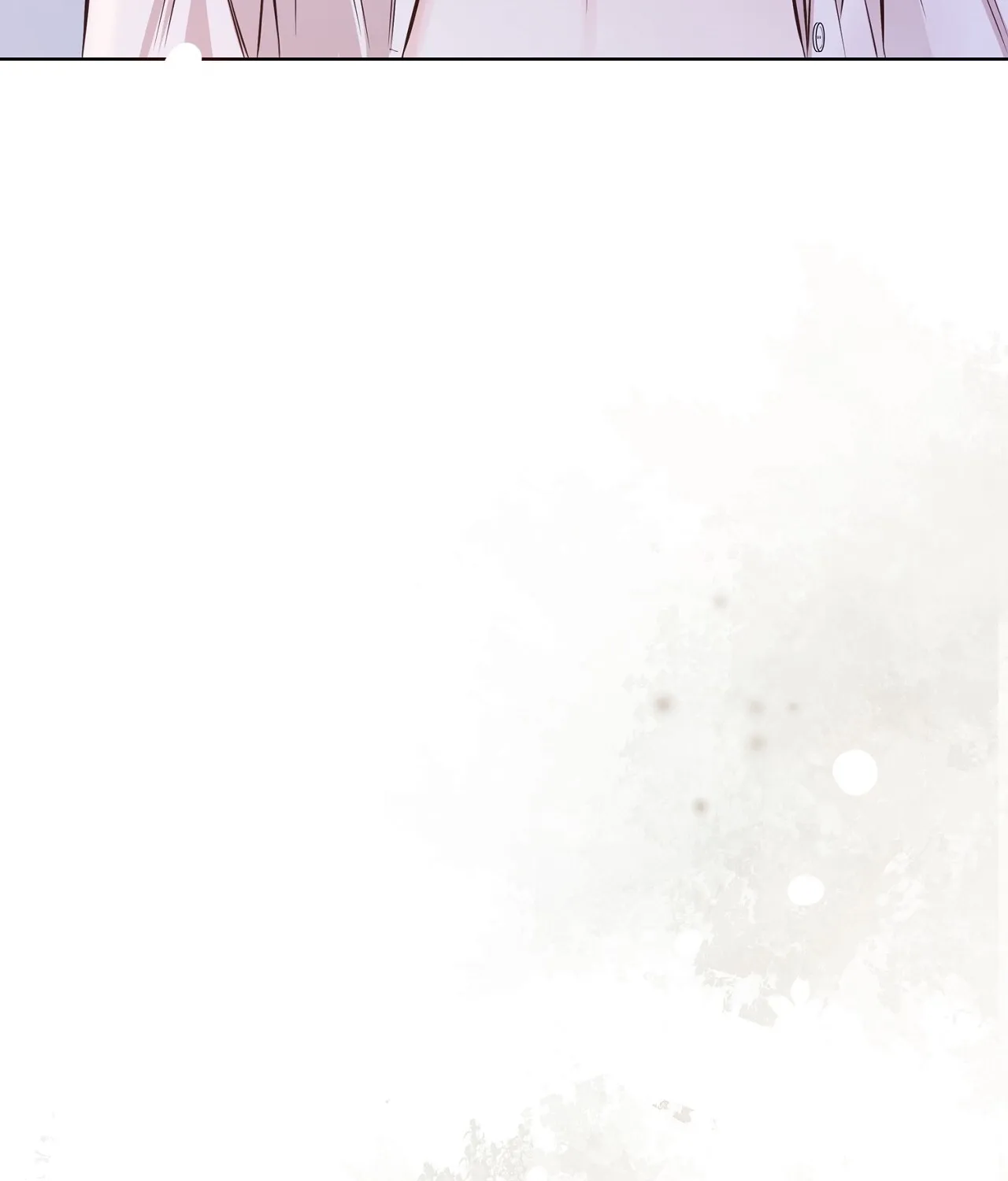 Return to Geumnak-ri Chapter 16 page 38 - 