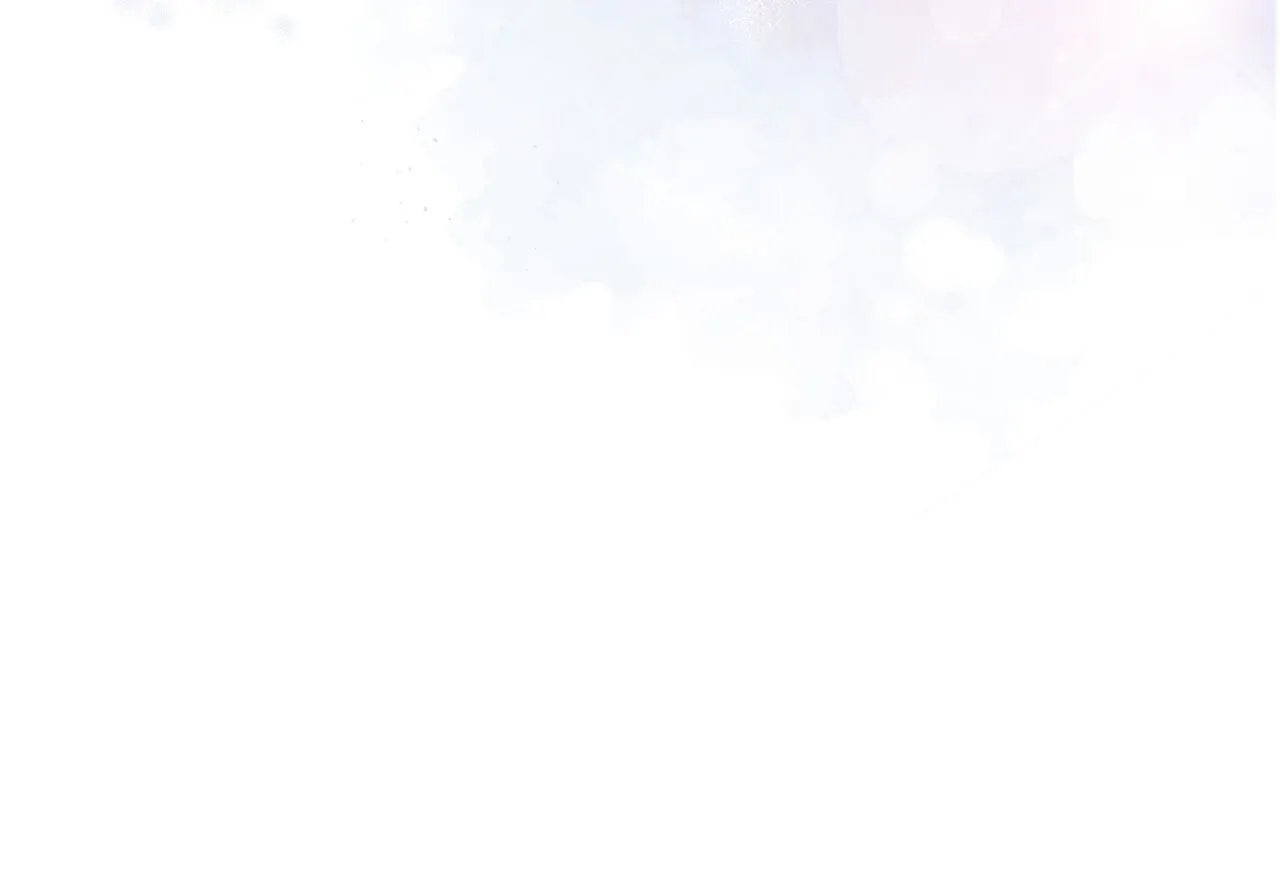 Return to Geumnak-ri Chapter 16 page 5 - 