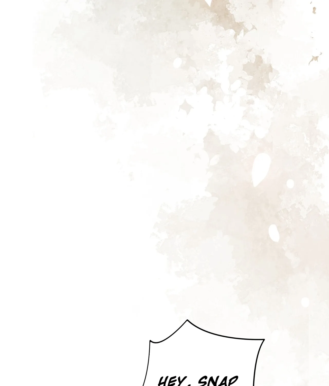 Return to Geumnak-ri Chapter 16 page 41 - 