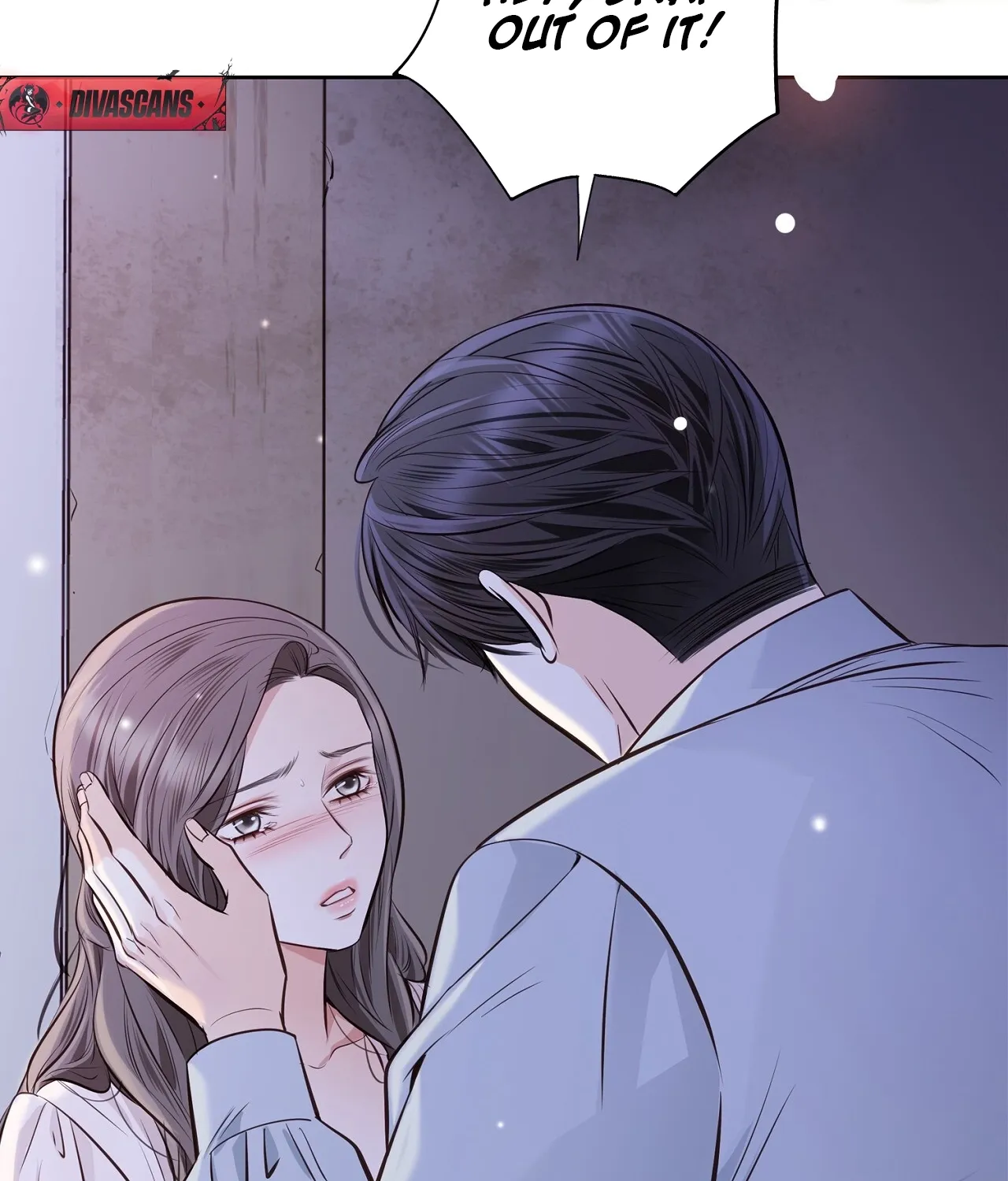 Return to Geumnak-ri Chapter 16 page 42 - 