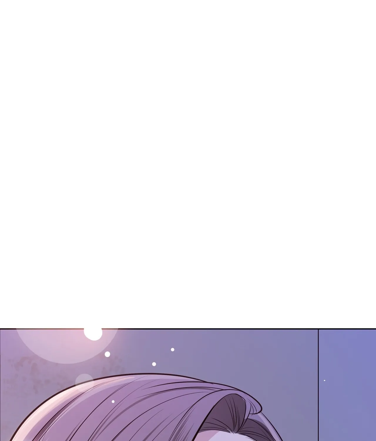 Return to Geumnak-ri Chapter 16 page 44 - 
