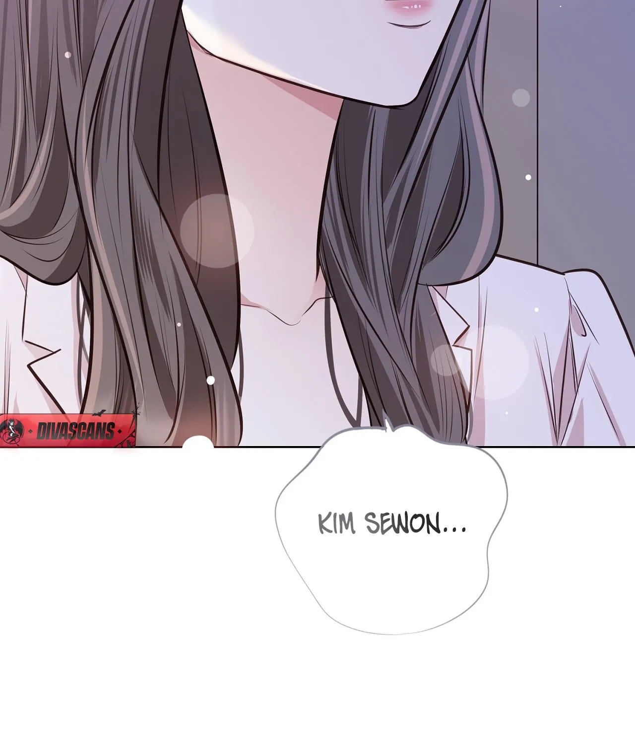 Return to Geumnak-ri Chapter 16 page 46 - 