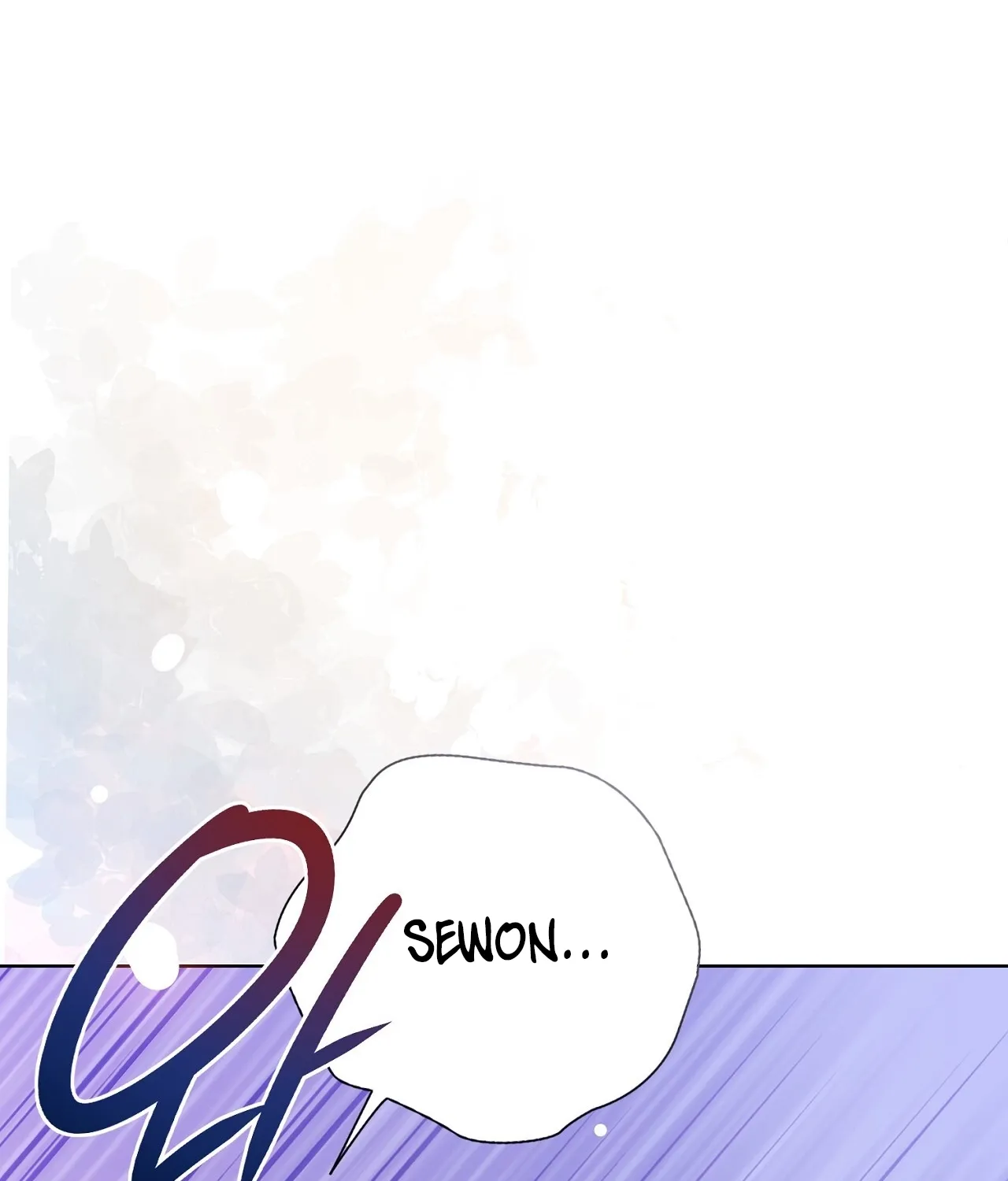 Return to Geumnak-ri Chapter 16 page 47 - 