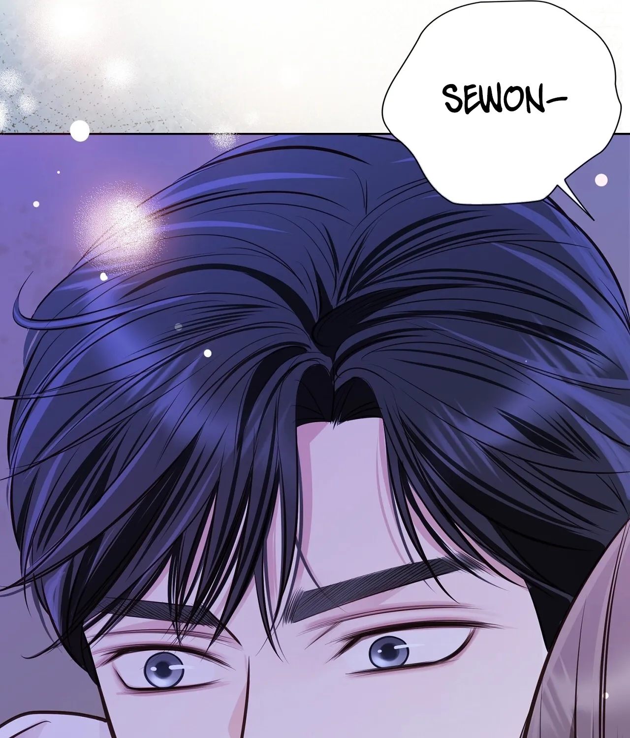 Return to Geumnak-ri Chapter 16 page 51 - 