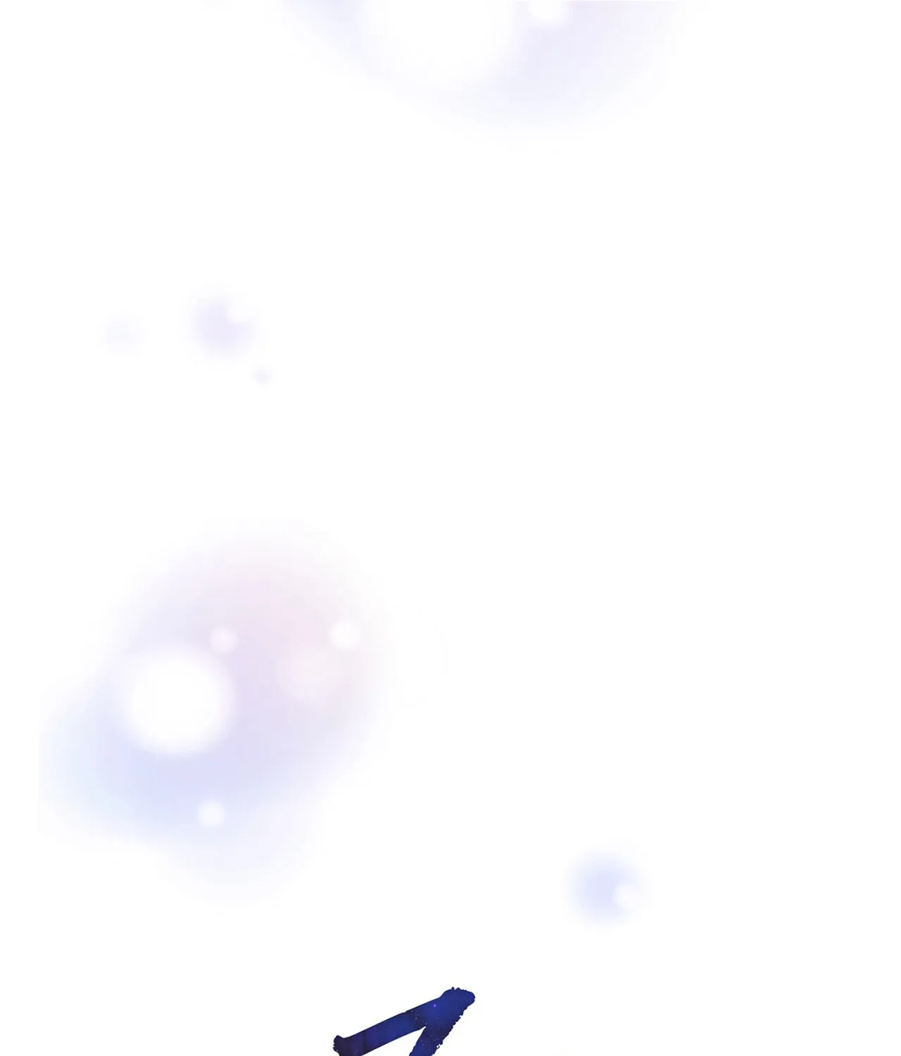 Return to Geumnak-ri Chapter 16 page 54 - 