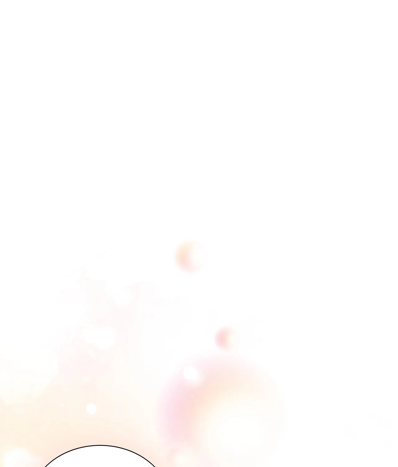Return to Geumnak-ri Chapter 16 page 7 - 
