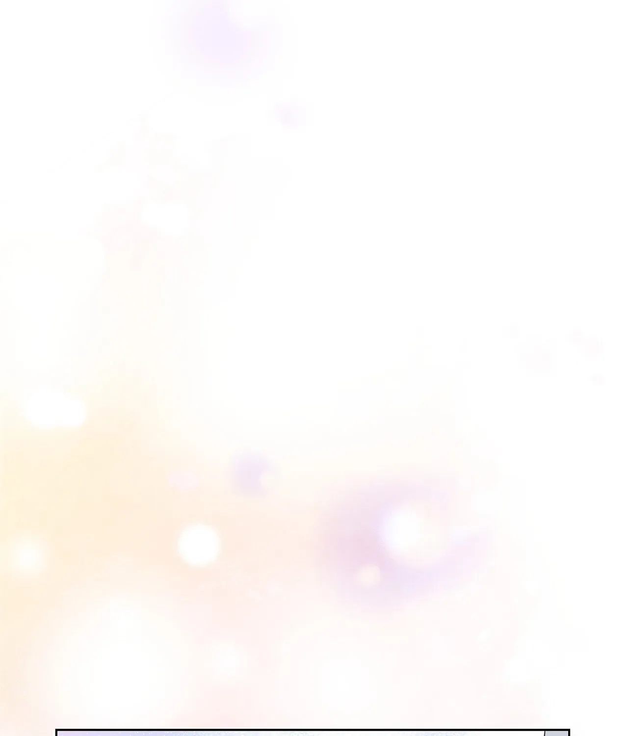 Return to Geumnak-ri Chapter 16 page 64 - 