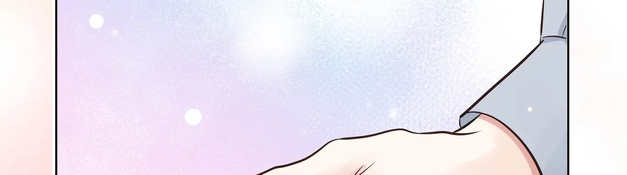 Return to Geumnak-ri Chapter 16 page 65 - 