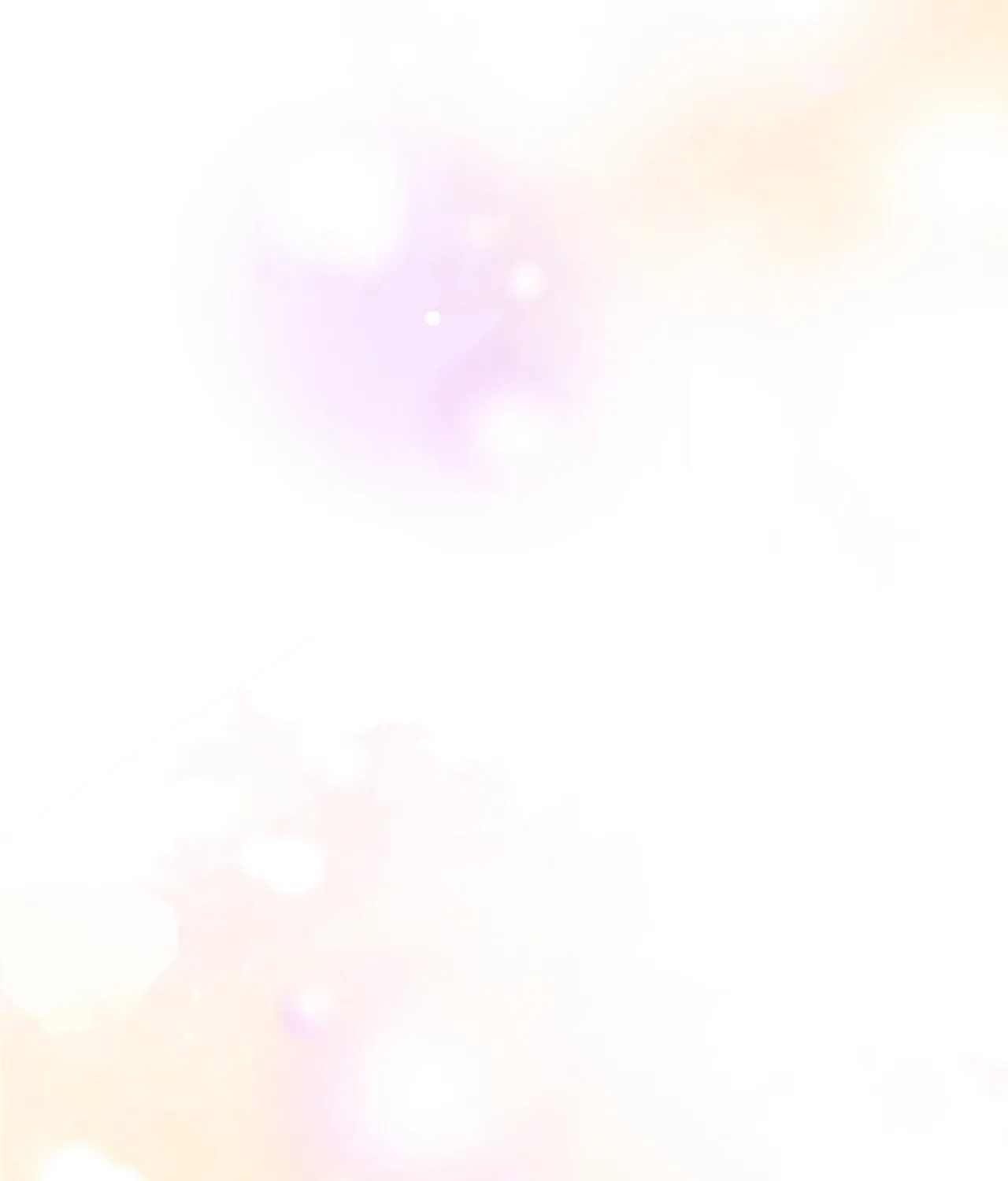 Return to Geumnak-ri Chapter 16 page 69 - 