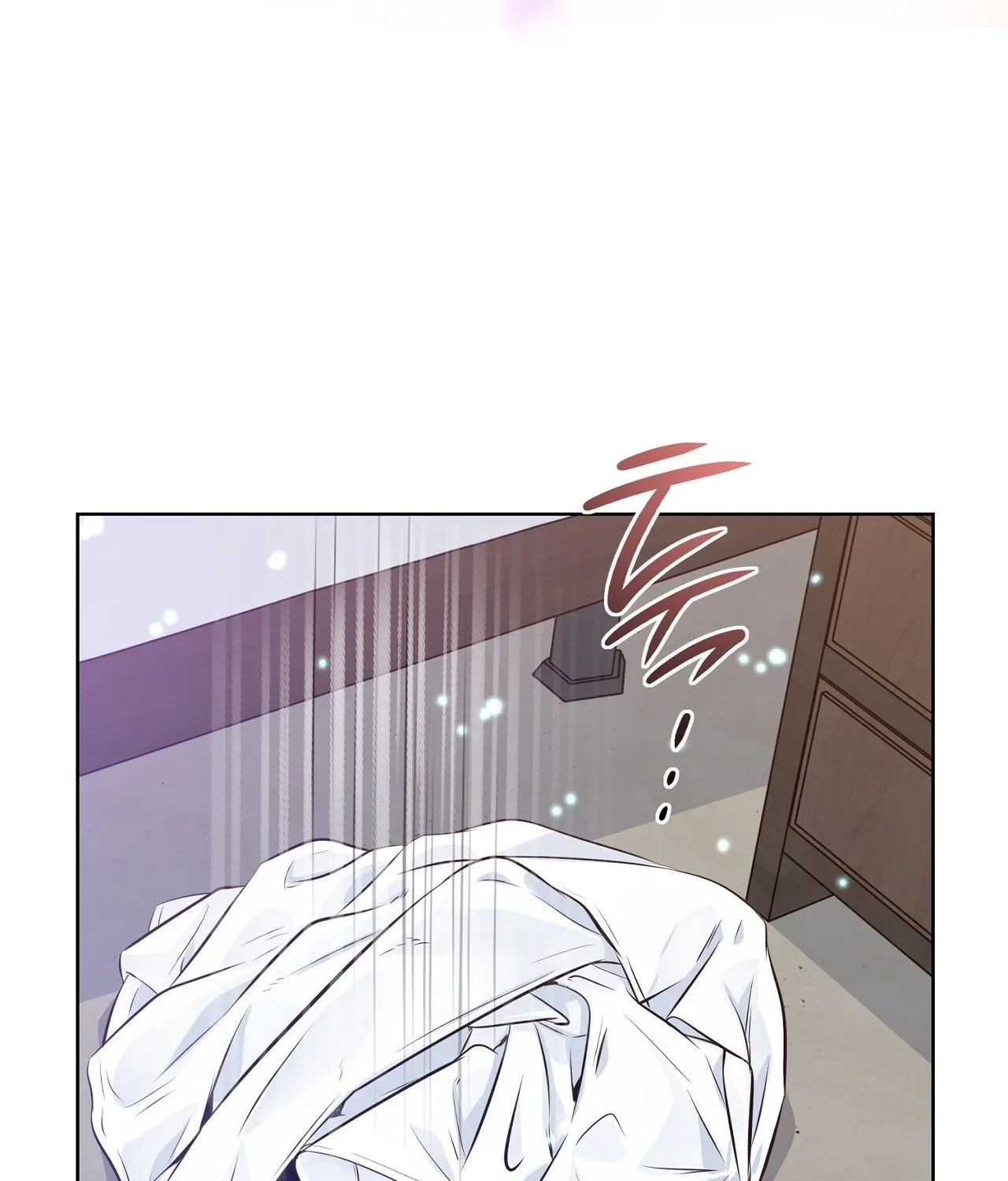 Return to Geumnak-ri Chapter 16 page 73 - 