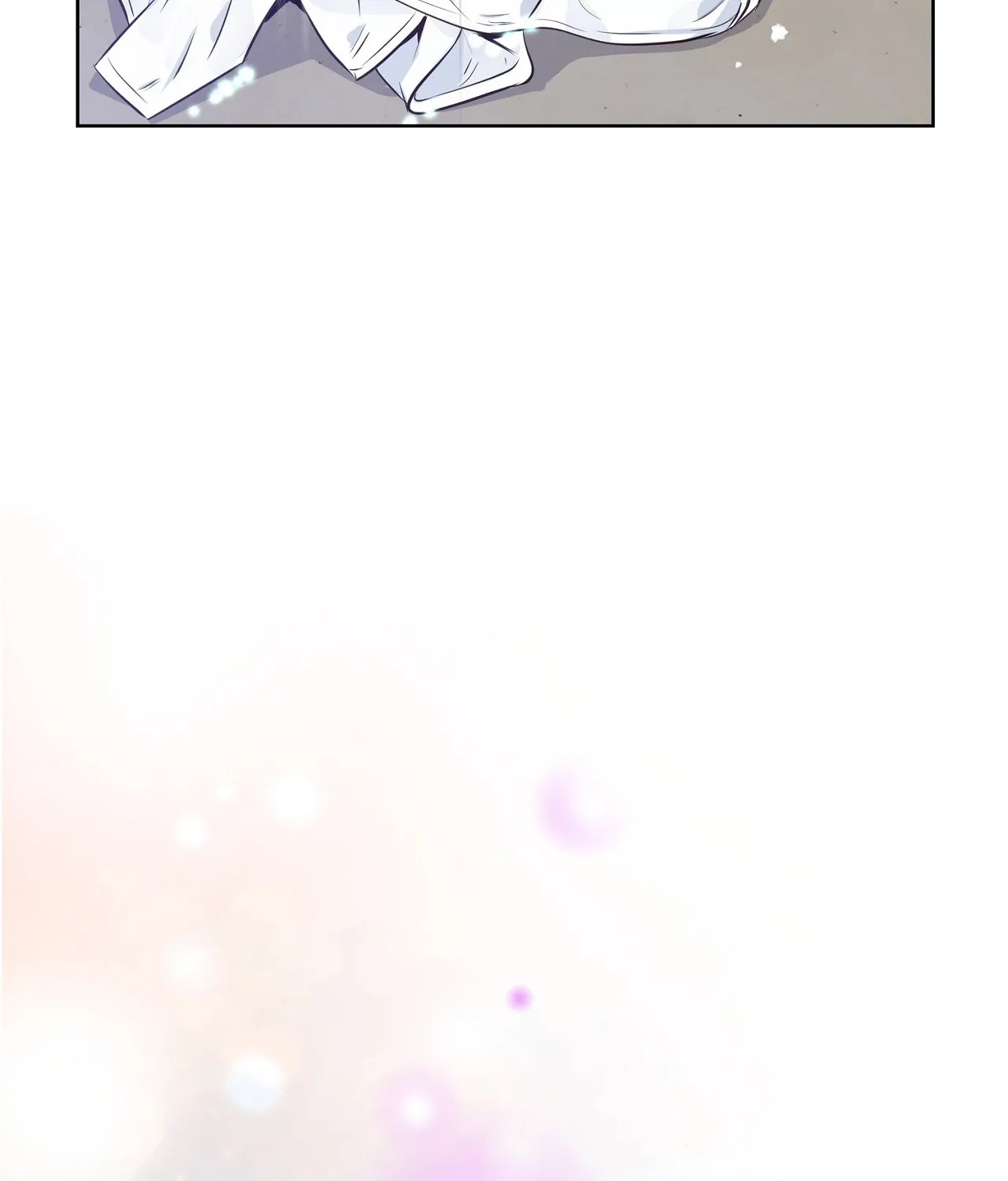 Return to Geumnak-ri Chapter 16 page 74 - 