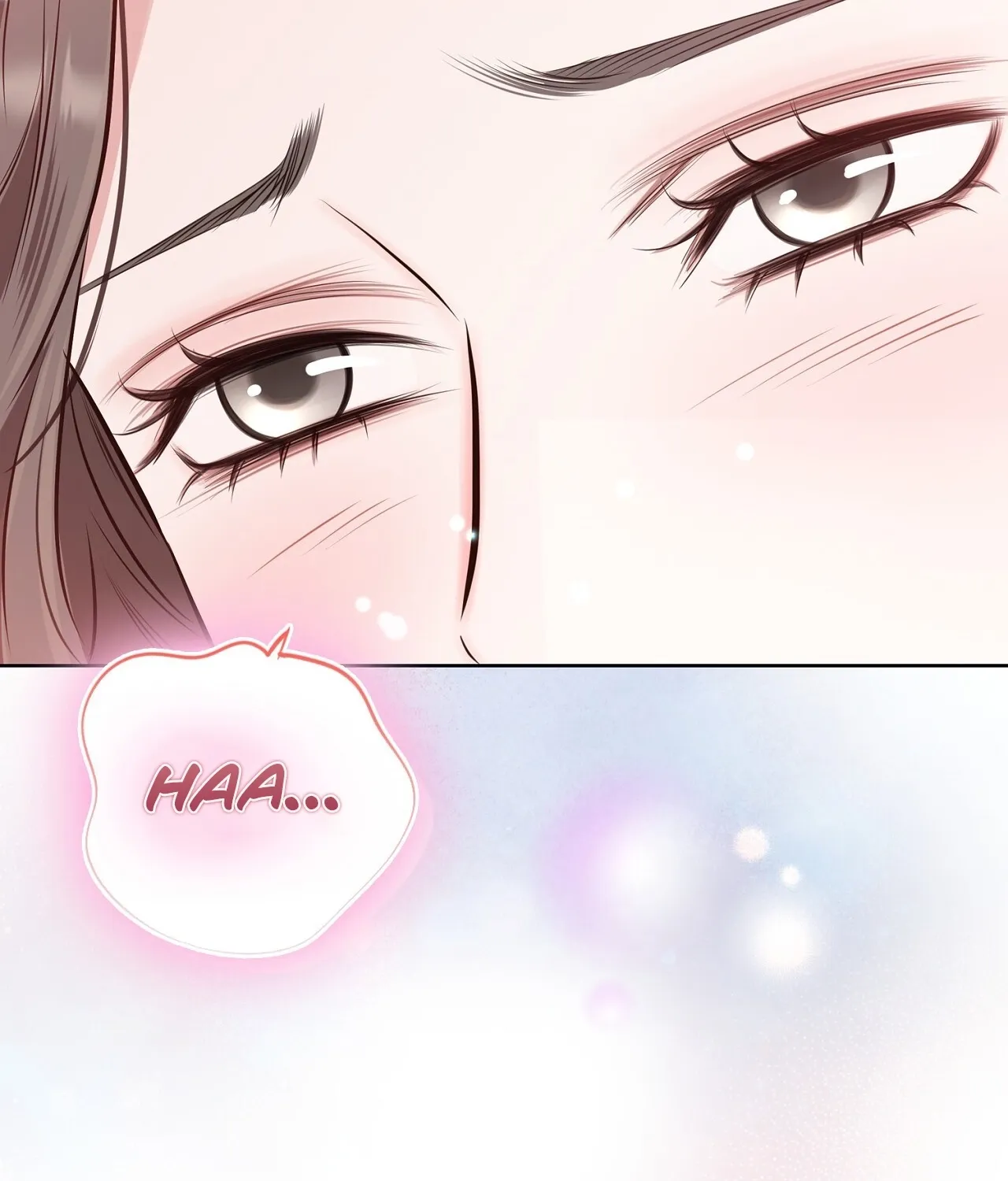 Return to Geumnak-ri Chapter 16 page 78 - 