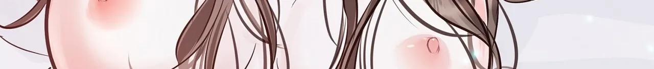 Return to Geumnak-ri Chapter 16 page 95 - 