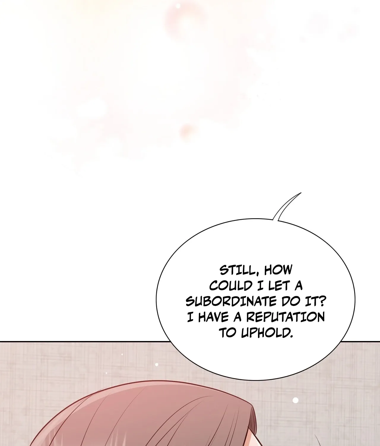 Return to Geumnak-ri Chapter 17 page 108 - 