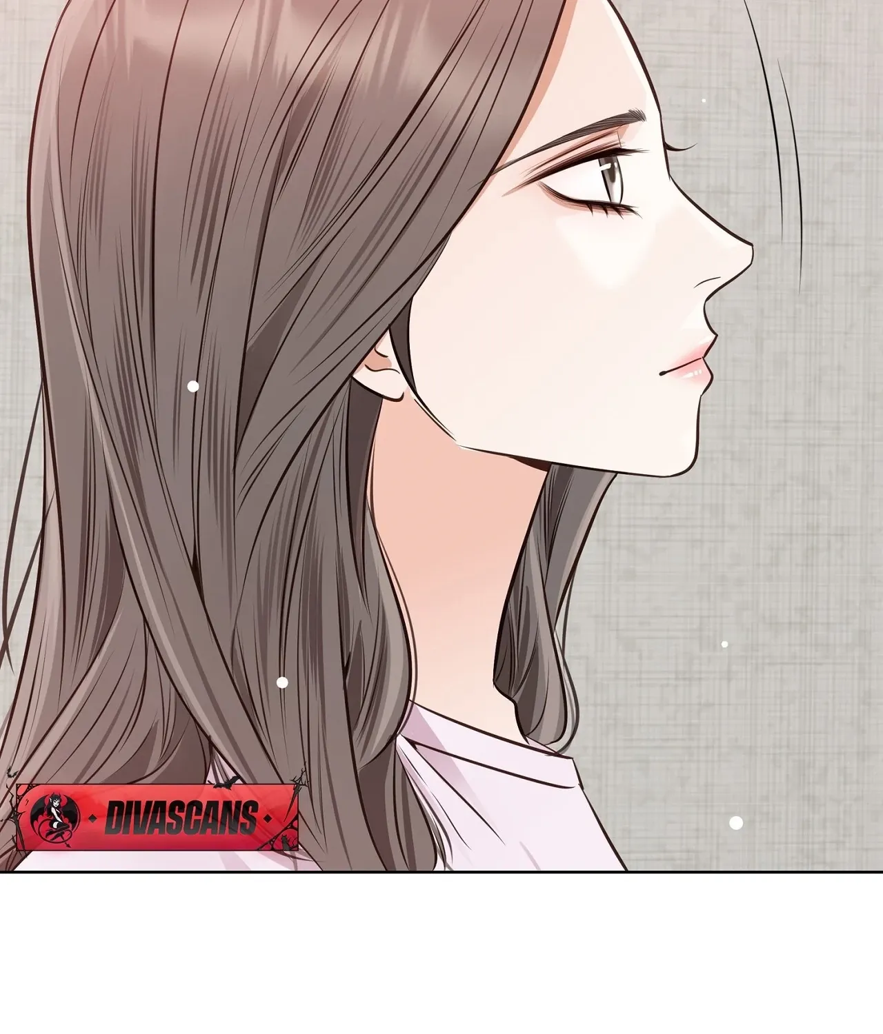 Return to Geumnak-ri Chapter 17 page 109 - 