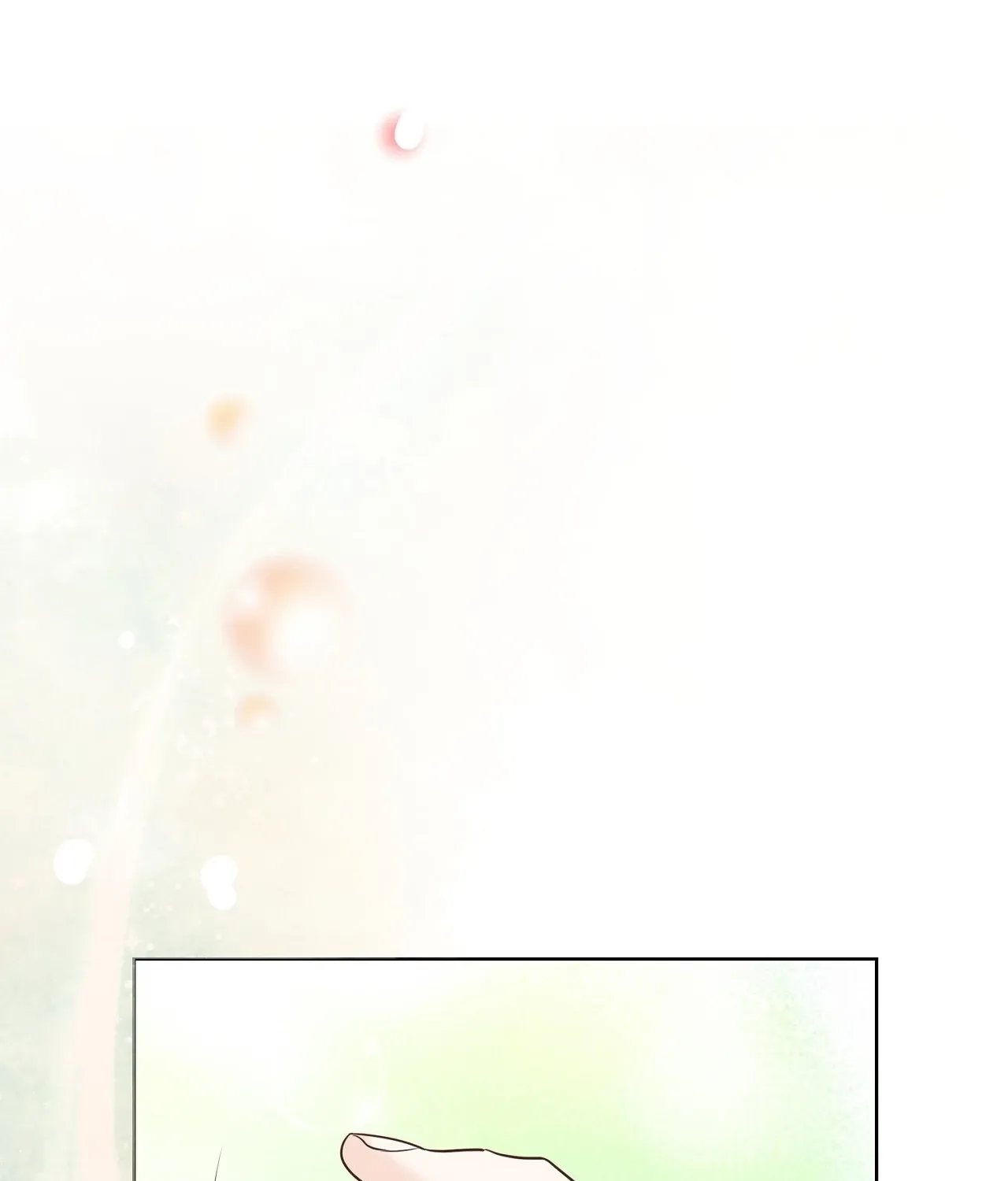 Return to Geumnak-ri Chapter 17 page 113 - 