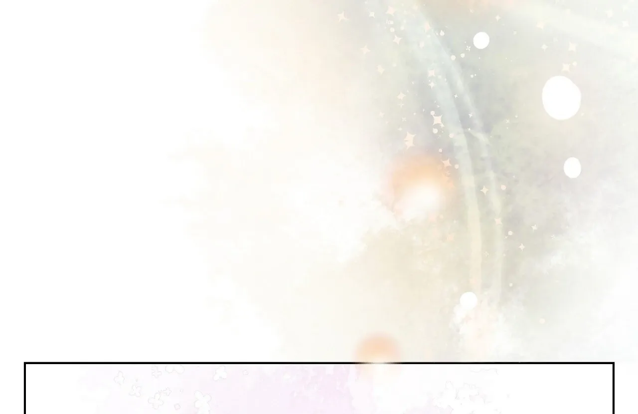 Return to Geumnak-ri Chapter 17 page 115 - 