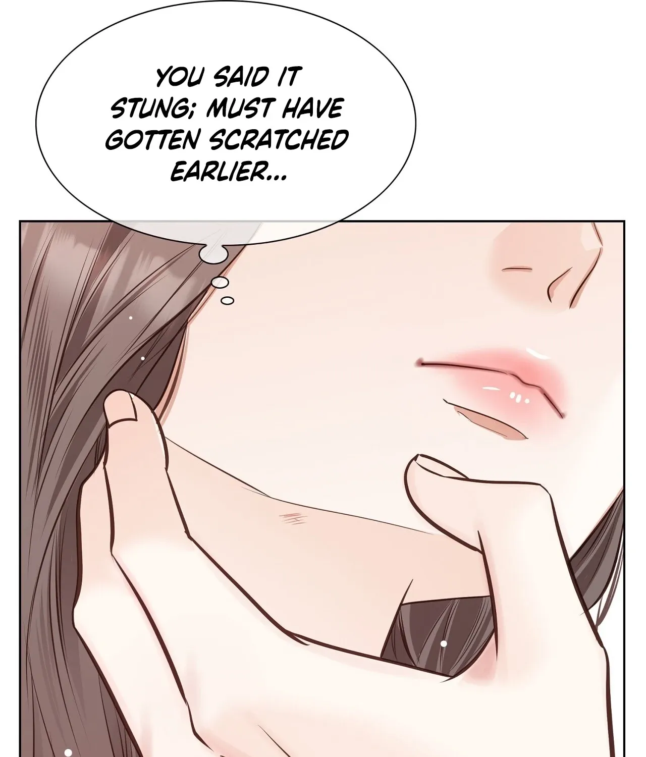 Return to Geumnak-ri Chapter 17 page 121 - 