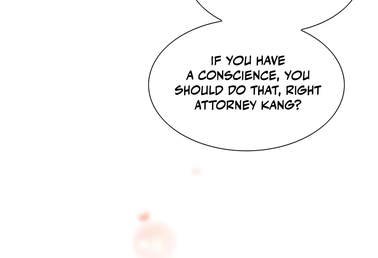 Return to Geumnak-ri Chapter 17 page 125 - 