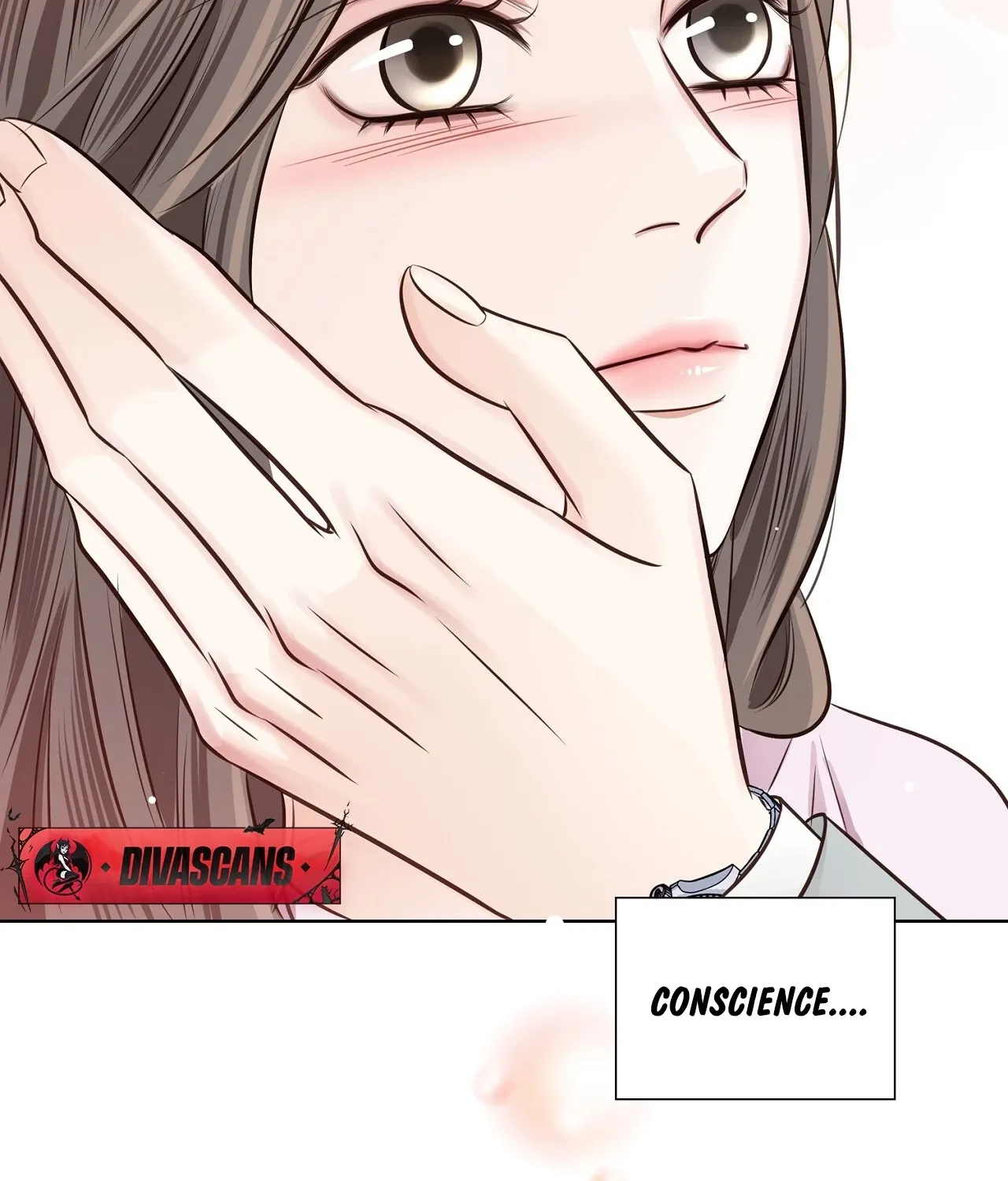 Return to Geumnak-ri Chapter 17 page 127 - 