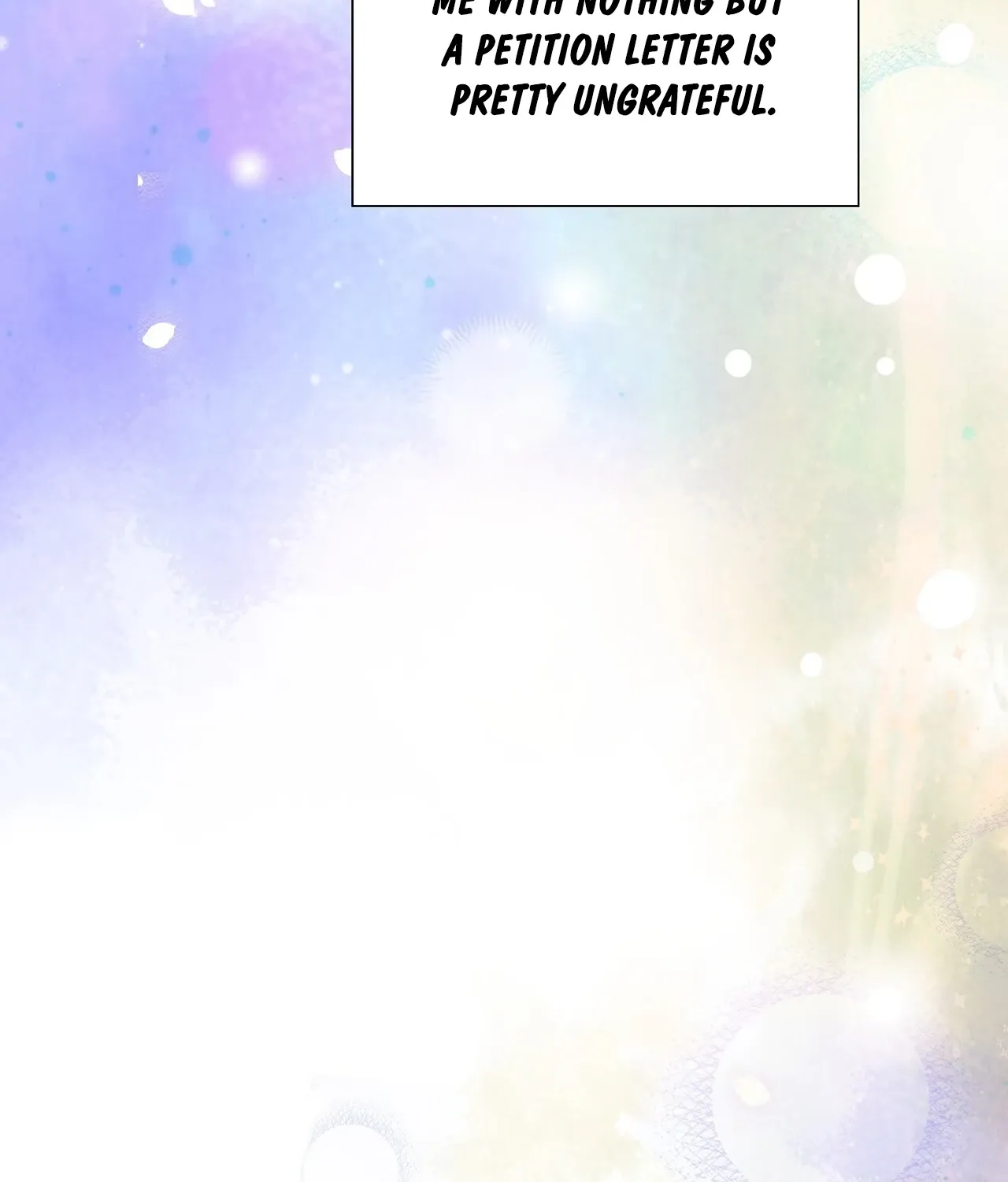 Return to Geumnak-ri Chapter 17 page 129 - 
