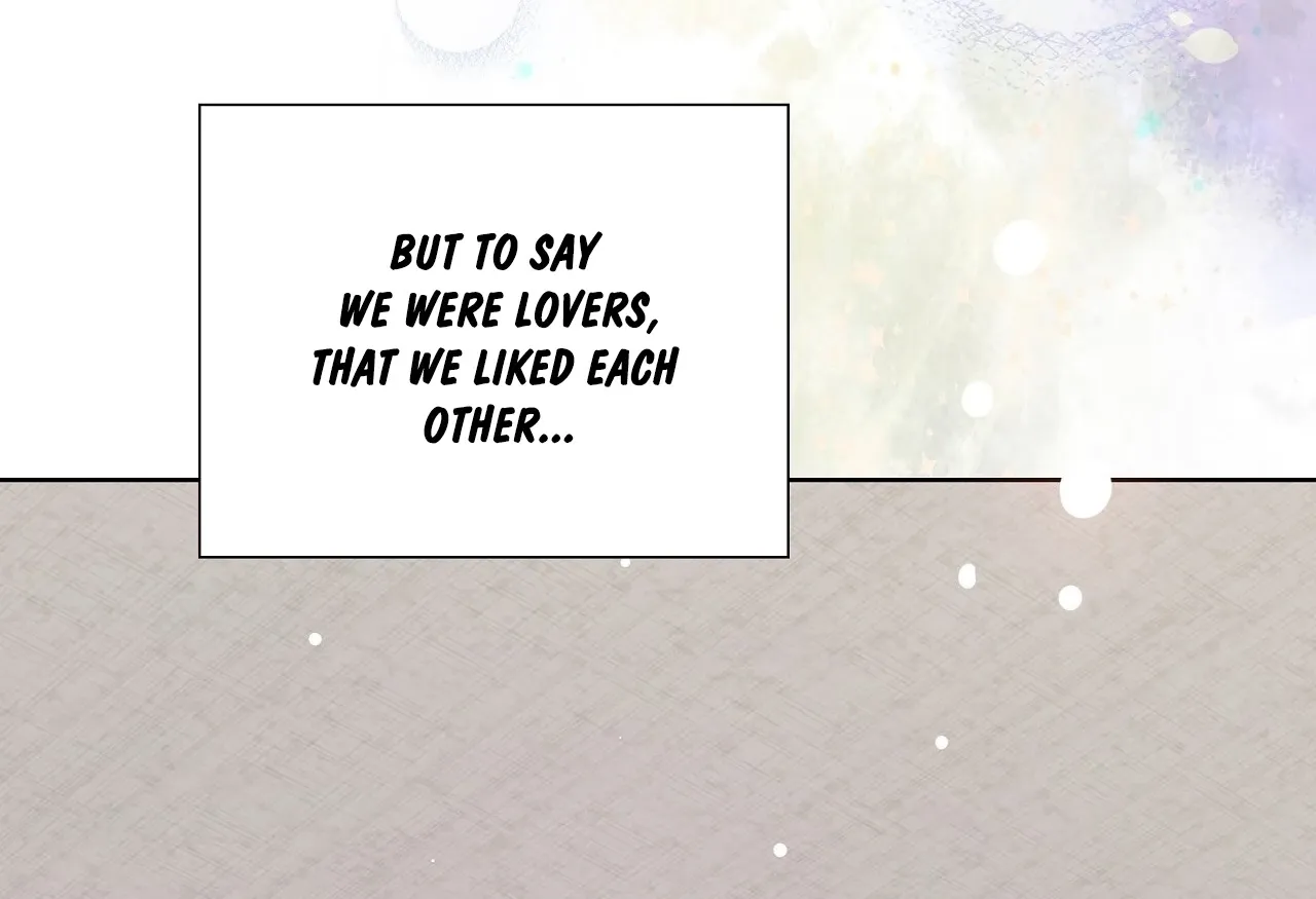 Return to Geumnak-ri Chapter 17 page 130 - 