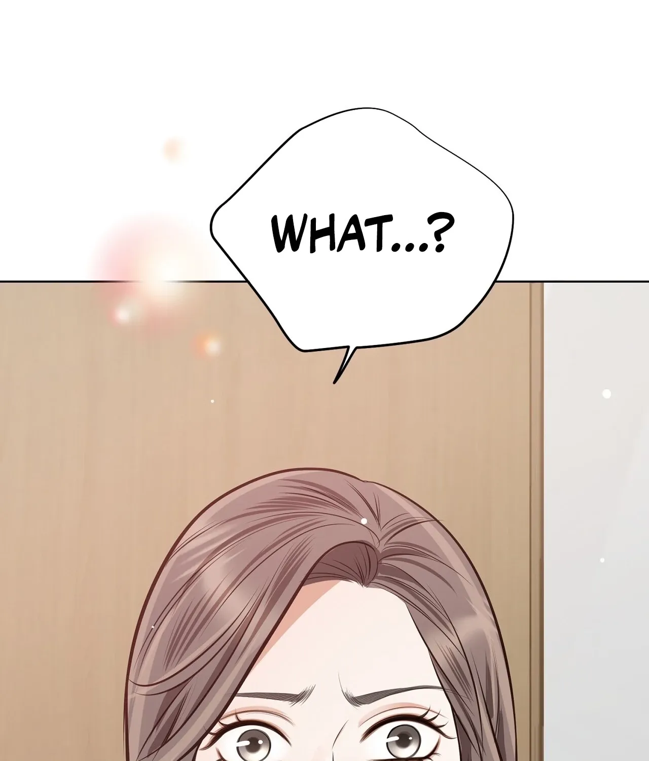 Return to Geumnak-ri Chapter 17 page 14 - 