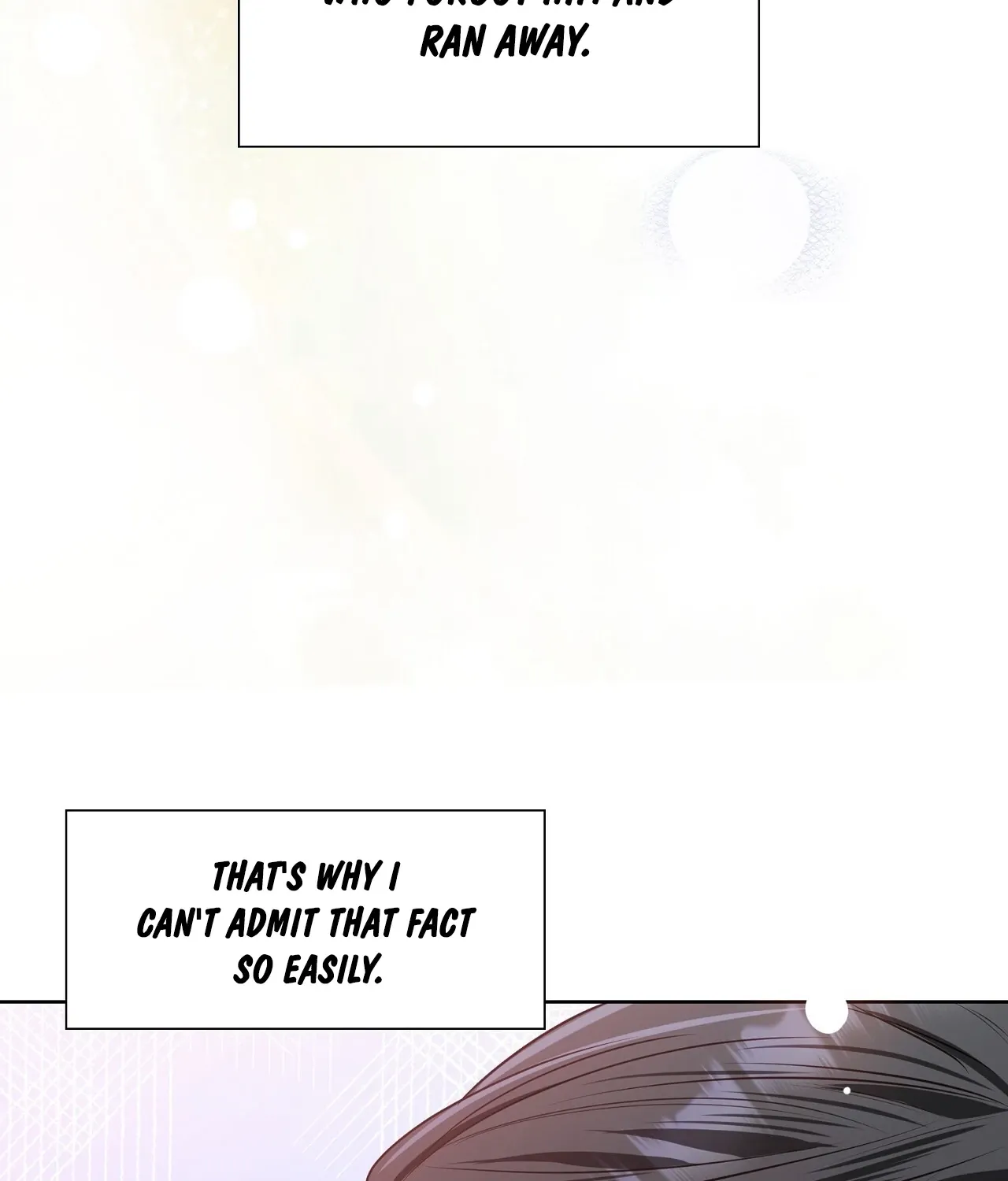 Return to Geumnak-ri Chapter 17 page 133 - 