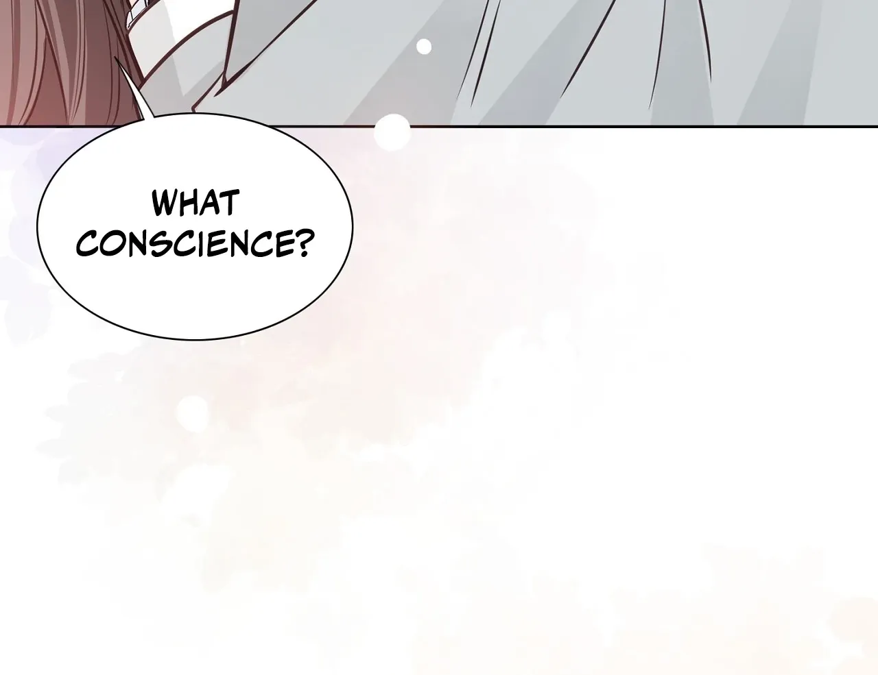 Return to Geumnak-ri Chapter 17 page 135 - 