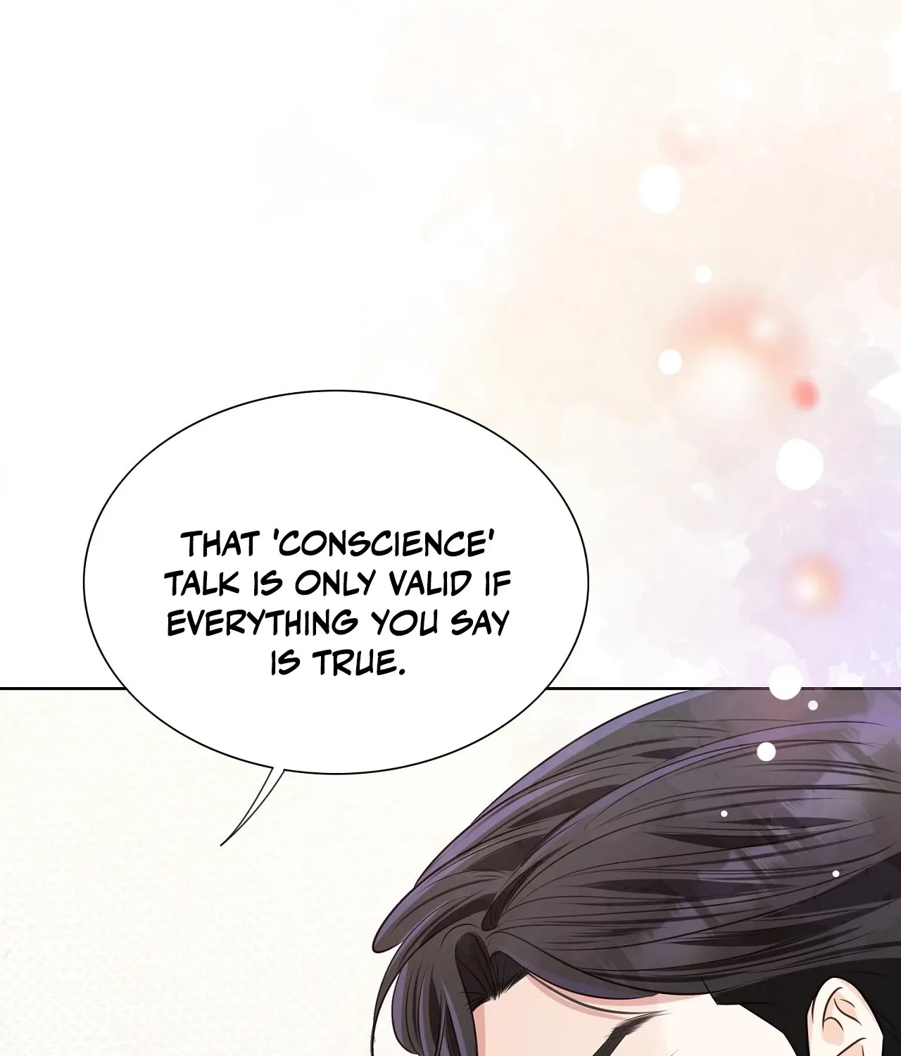 Return to Geumnak-ri Chapter 17 page 136 - 