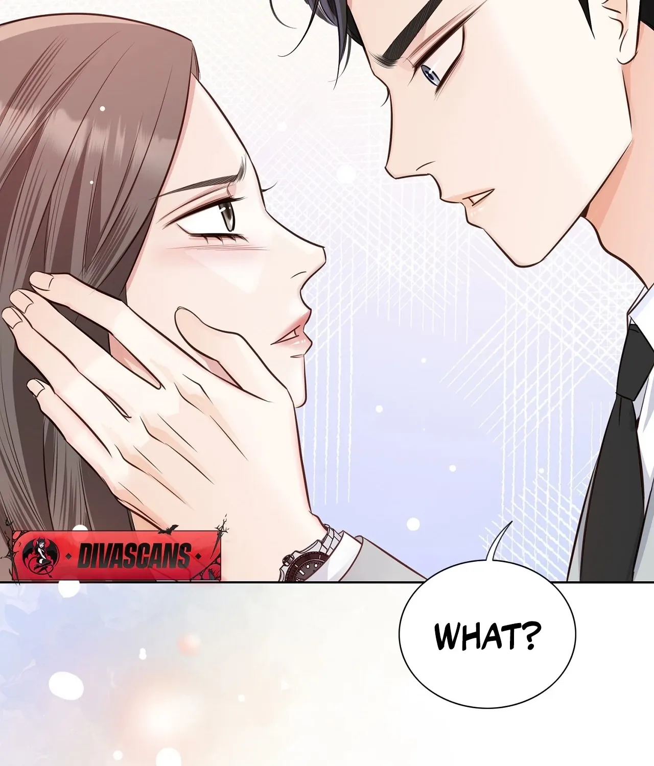 Return to Geumnak-ri Chapter 17 page 137 - 