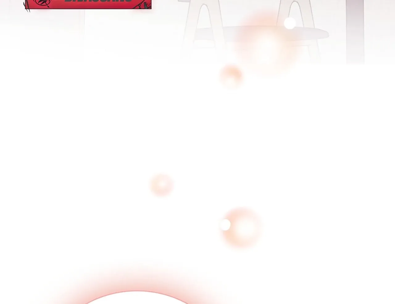 Return to Geumnak-ri Chapter 17 page 140 - 