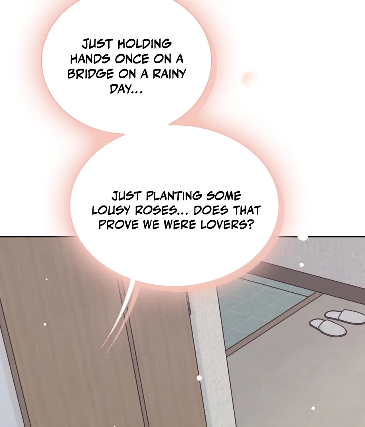 Return to Geumnak-ri Chapter 17 page 141 - 