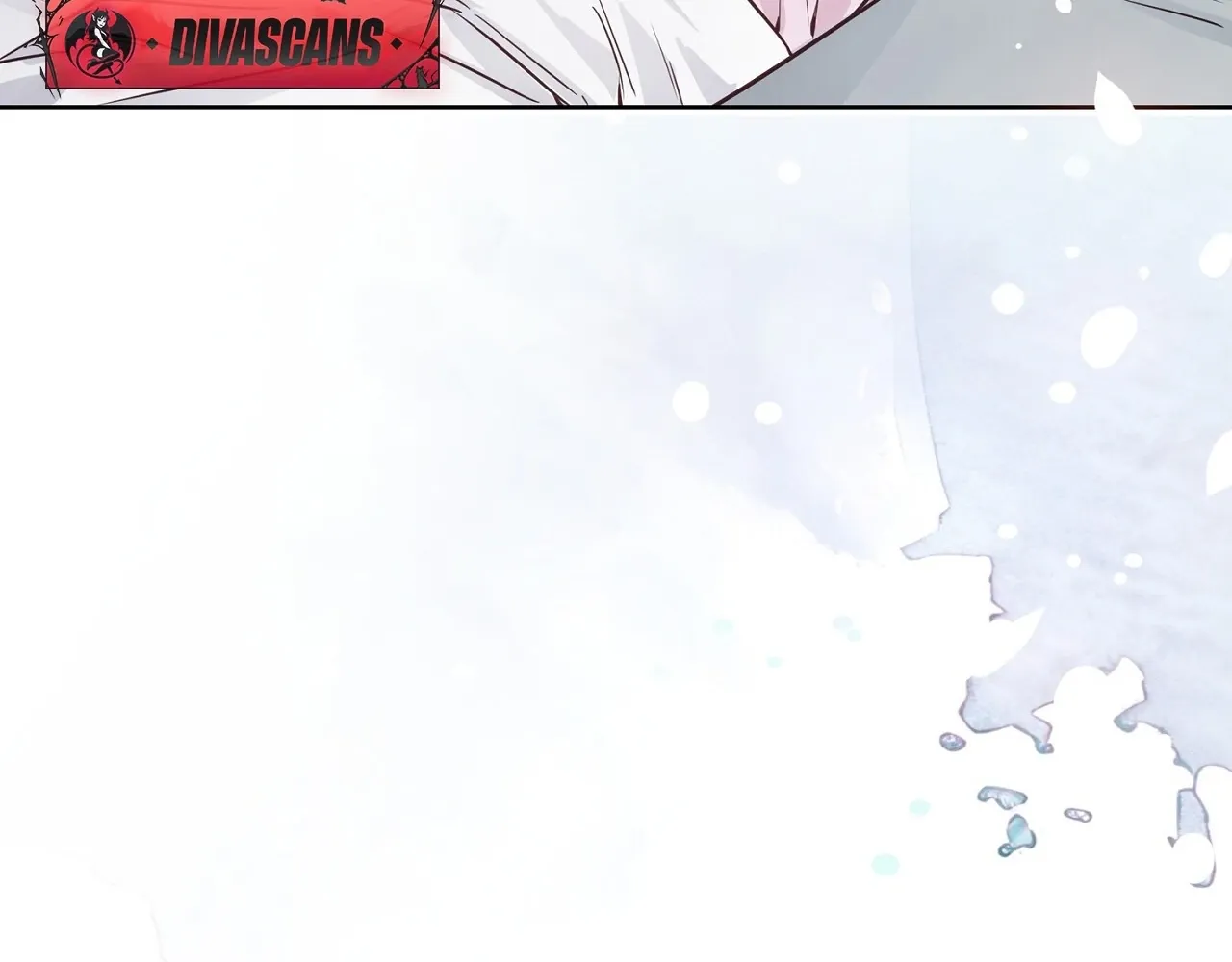 Return to Geumnak-ri Chapter 17 page 150 - 