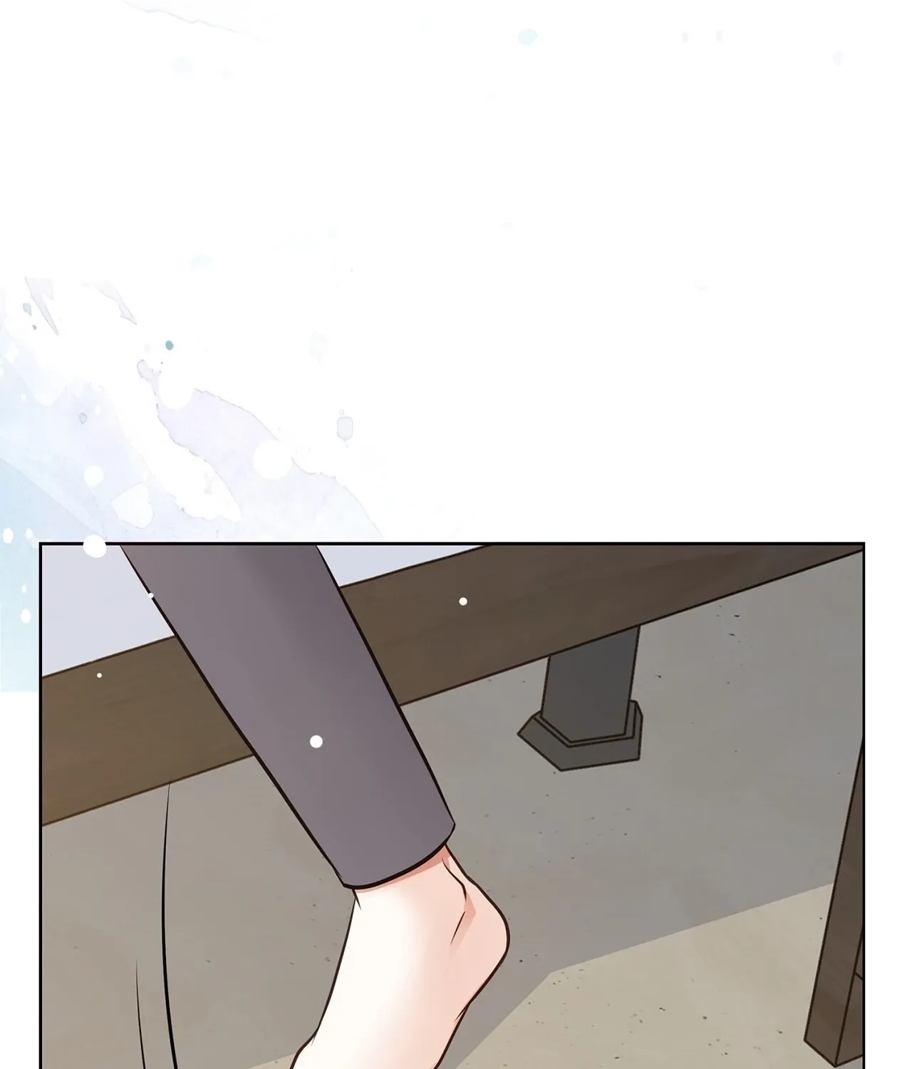 Return to Geumnak-ri Chapter 17 page 151 - 