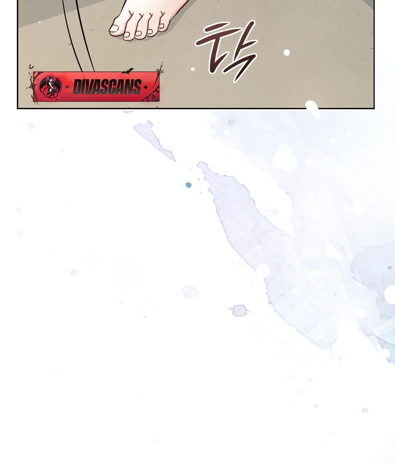 Return to Geumnak-ri Chapter 17 page 152 - 