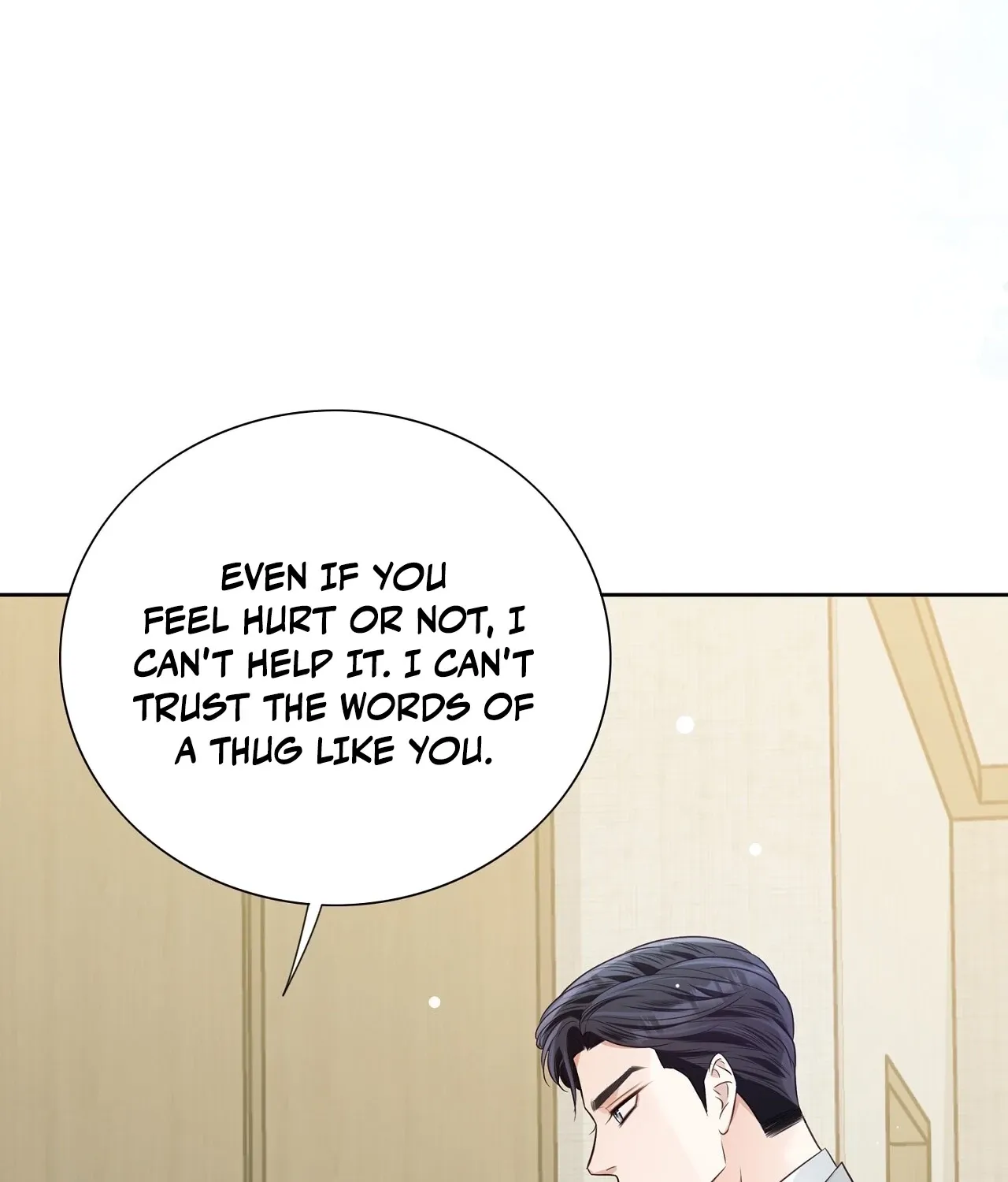 Return to Geumnak-ri Chapter 17 page 153 - 