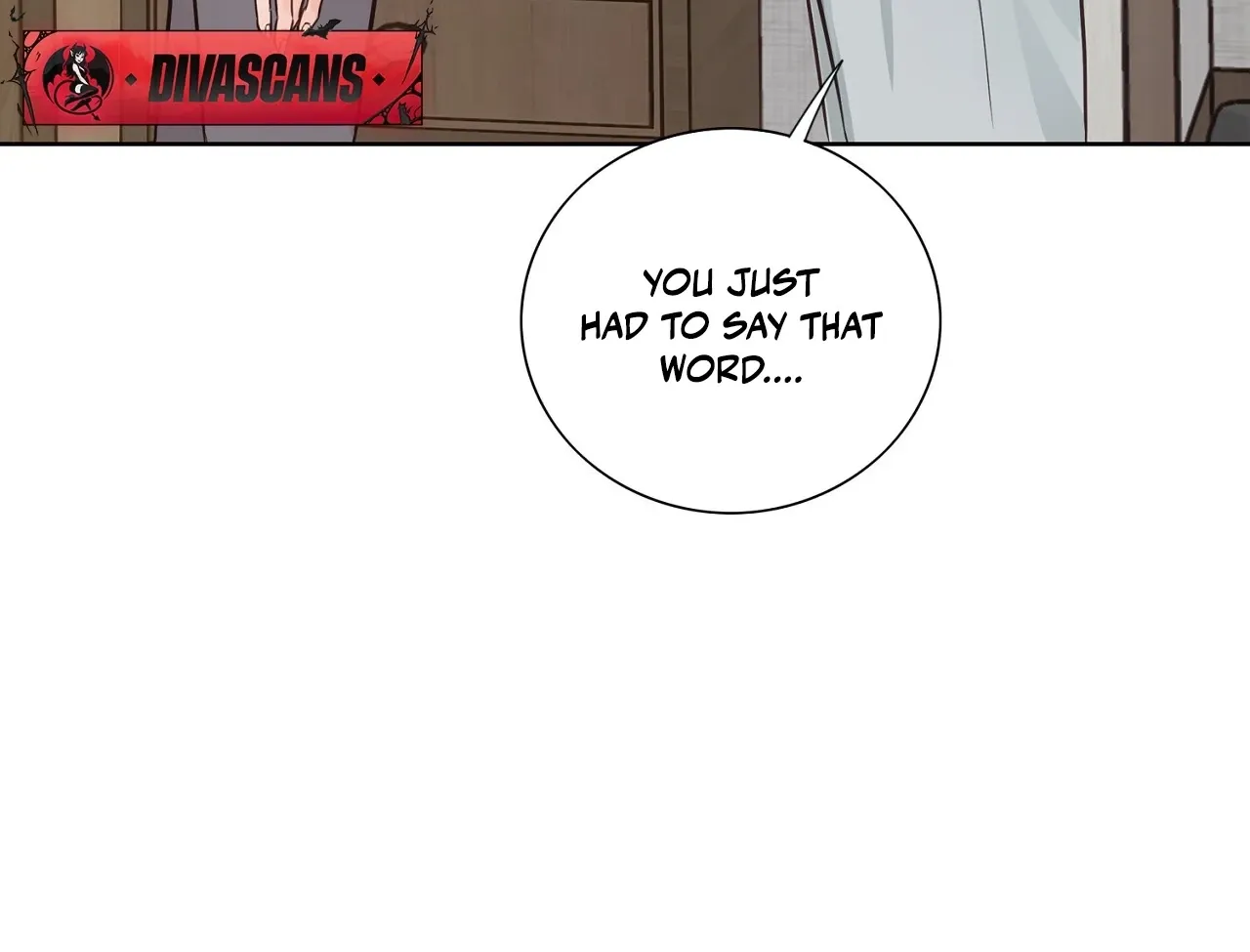 Return to Geumnak-ri Chapter 17 page 155 - 